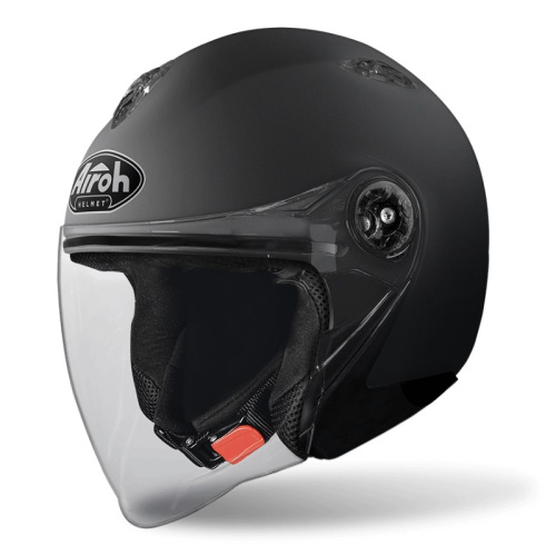 Airoh Шлем MR Jet Anthracite Matt в Пензе
