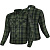 Shima Рубашка Renegade 2.0 Green в Пензе