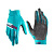 Leatt Перчатки GRipR 1.5 Aqua в Пензе