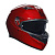 AGV Шлем K3 Mono Competizione Red в Пензе