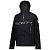 Scott Куртка снегоходная XT Flex Dryo Pull-Over Black в Пензе