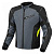 Shima Куртка Rush 2.0 Men Vent Fluo в Пензе