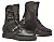 Sidi Ботинки туристические Mid Adventure 2 Gore-Tex Black в Пензе