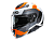 HJC Шлем i91 Carst MC7 в Пензе
